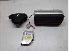 KIT AIRBAG 65778374799 