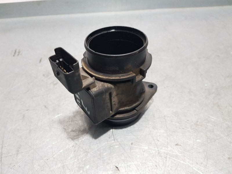 Recambio de caudalimetro para ford fiesta (cbk) ambiente referencia OEM IAM 9642212180 5WK9631 SIEMENS