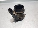 Recambio de caudalimetro para ford fiesta (cbk) ambiente referencia OEM IAM 9642212180 5WK9631 SIEMENS
