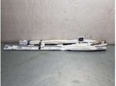 Recambio de airbag cortina delantero derecho para seat ateca (kh7) style referencia OEM IAM 575880742E  