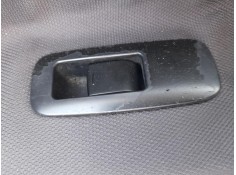 MANDO ELEVALUNAS DELANTERO DERECHO 25411JD000 