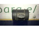 Recambio de caudalimetro para opel astra h berlina elegance referencia OEM IAM 0281002618 55350048 BOSCH