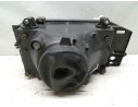 Recambio de faro izquierdo para fiat tipo (160) referencia OEM IAM   