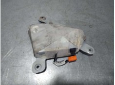AIRBAG LATERAL DELANTERO IZQUIERDO 30826833102A 