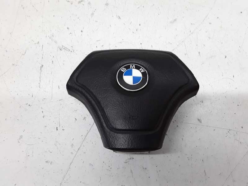Recambio de kit airbag para bmw serie 3 compacto (e36) 318tds referencia OEM IAM 65778374799  
