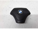 Recambio de kit airbag para bmw serie 3 compacto (e36) 318tds referencia OEM IAM 65778374799  