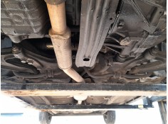 PUENTE DELANTERO 544002F210 