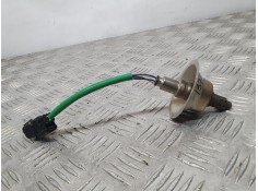 SONDA LAMBDA SIN REF 