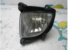 Recambio de faro antiniebla izquierdo para kia sportage lx 4x4 referencia OEM IAM   