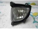 Recambio de faro antiniebla izquierdo para kia sportage lx 4x4 referencia OEM IAM   