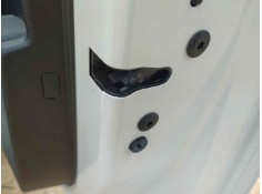 CERRADURA PUERTA DELANTERA DERECHA 9829284780 