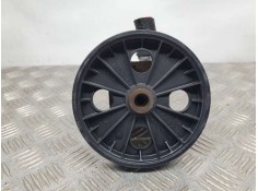 BOMBA DIRECCION SIN REF 