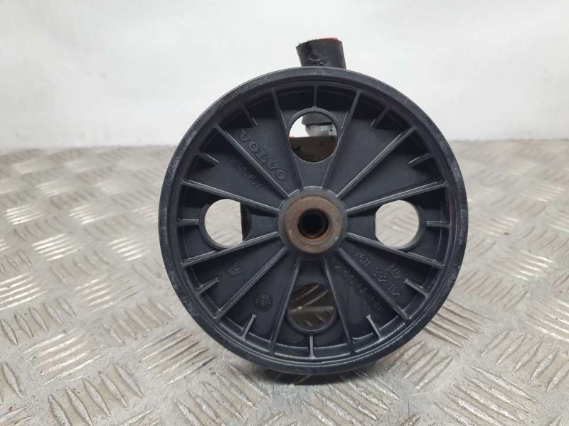 Recambio de bomba direccion para volvo s80 berlina 2.9 referencia OEM IAM SIN REF  