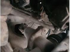 CREMALLERA DIRECCION 4000V4 9626294530 ASISTIDA