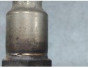Recambio de sonda lambda para seat ibiza (6j5) stylance referencia OEM IAM 036906262  