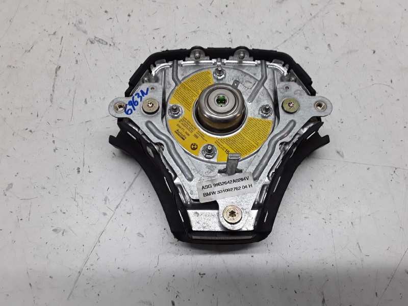 Recambio de kit airbag para bmw serie 3 compacto (e36) 318tds referencia OEM IAM 65778374799  