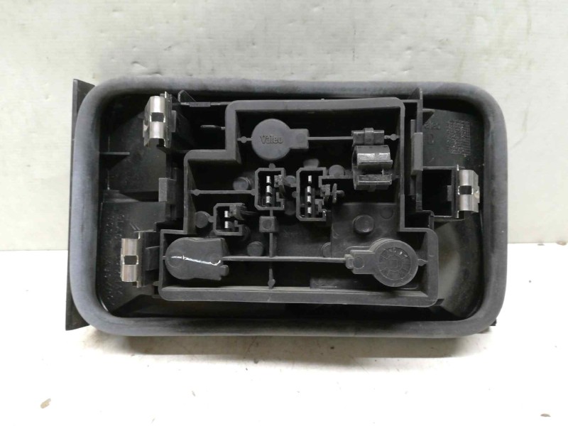 Recambio de piloto trasero derecho para citroën xantia berlina 1.8 16v monaco referencia OEM IAM   INTERIOR