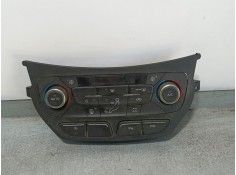 MANDO CLIMATIZADOR GJ5T18C612AG 