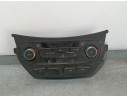Recambio de mando climatizador para ford kuga (cbs) trend referencia OEM IAM GJ5T18C612AG  