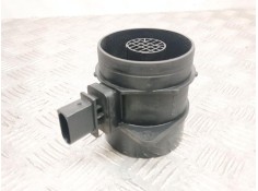 CAUDALIMETRO 13057386 BOSCH F00C2G7006