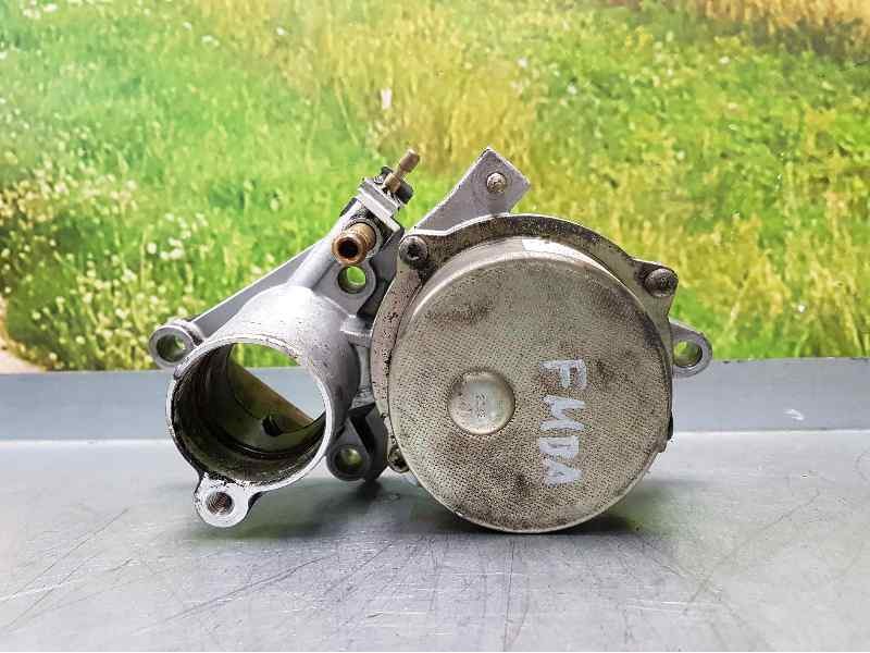 Recambio de depresor freno / bomba vacio para ford mondeo berlina (ge) 2.0 tdci cat referencia OEM IAM XS7Q2A451BH 72245410C PIE