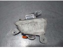 Recambio de airbag lateral delantero izquierdo para bmw serie 5 berlina (e39) 530d referencia OEM IAM 30826833102A  