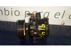 BOMBA DIRECCION HBDAS 