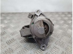 MOTOR ARRANQUE 281000Q012J TS10E1 VALEO