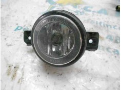 FARO ANTINIEBLA DERECHO 8200002470 