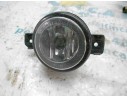 Recambio de faro antiniebla derecho para renault espace iv (jk0) grand espace dynamique referencia OEM IAM 8200002470  