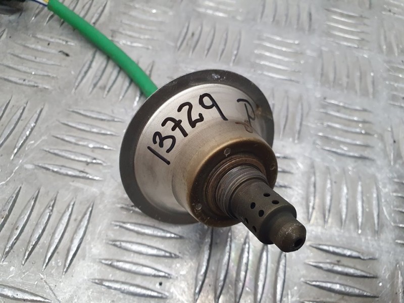 Recambio de sonda lambda para honda jazz (gr) 1.5 i-mmd hybrid elegance referencia OEM IAM SIN REF  