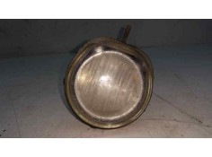 FARO ANTINIEBLA IZQUIERDO PICADO