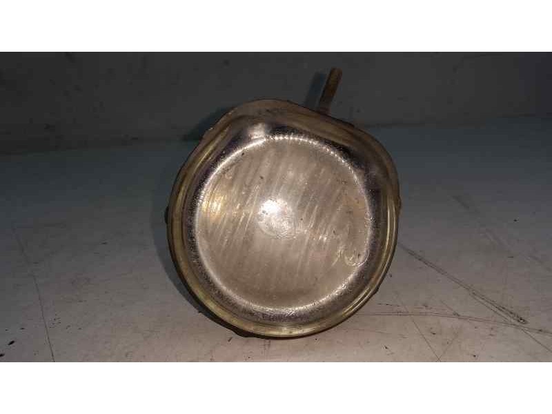 Recambio de faro antiniebla izquierdo para alfa romeo 156 sportwagon 2.4 jtd 20v distinctive referencia OEM IAM   PICADO