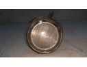 Recambio de faro antiniebla izquierdo para alfa romeo 156 sportwagon 2.4 jtd 20v distinctive referencia OEM IAM   PICADO