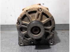 Recambio de alternador para audi q7 (4l) 3.0 tdi v6 advance quattro (176kw) referencia OEM IAM 059903018A LR1190937 HITACHI