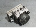 Recambio de abs para peugeot 208 active referencia OEM IAM 9802460980 1002201224 ATE