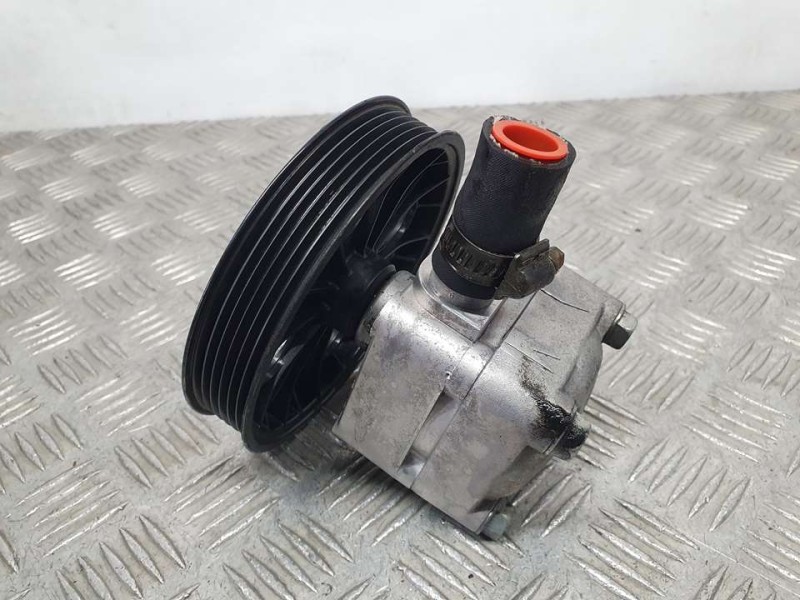 Recambio de bomba direccion para volvo s80 berlina 2.9 referencia OEM IAM SIN REF  