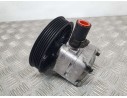 Recambio de bomba direccion para volvo s80 berlina 2.9 referencia OEM IAM SIN REF  