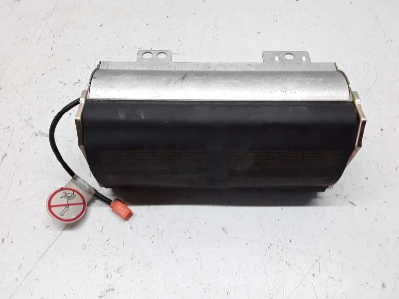 Recambio de kit airbag para bmw serie 3 compacto (e36) 318tds referencia OEM IAM 65778374799  