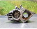 Recambio de depresor freno / bomba vacio para ford mondeo berlina (ge) 2.0 tdci cat referencia OEM IAM XS7Q2A451BH 72245410C PIE