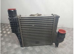 INTERCOOLER 9675627980 MM11495G VALEO