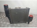 Recambio de intercooler para peugeot 308 style referencia OEM IAM 9675627980 MM11495G VALEO