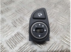 MANDO RETROVISOR 299140228 