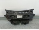 Recambio de mando climatizador para ford kuga (cbs) trend referencia OEM IAM GJ5T18C612AG  