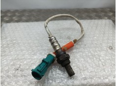 Recambio de sonda lambda para ford fiesta (ccn) trend referencia OEM IAM AE819F472CA  