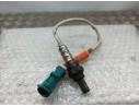 Recambio de sonda lambda para ford fiesta (ccn) trend referencia OEM IAM AE819F472CA  