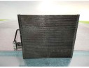 Recambio de condensador / radiador aire acondicionado para bmw serie 5 berlina (e39) 525i referencia OEM IAM   