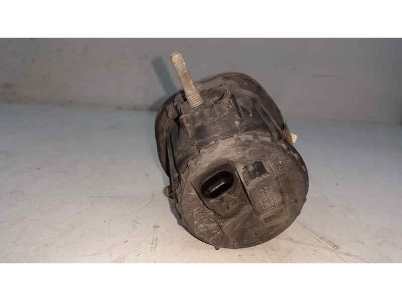 Recambio de faro antiniebla izquierdo para alfa romeo 156 sportwagon 2.4 jtd 20v distinctive referencia OEM IAM   PICADO