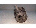 Recambio de faro antiniebla izquierdo para alfa romeo 156 sportwagon 2.4 jtd 20v distinctive referencia OEM IAM   PICADO