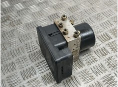 Recambio de abs para ford fiesta (cbk) trend referencia OEM IAM 2S612M110CE 10020600934 ATE